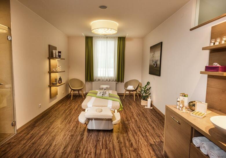 Hotel �sterreichischer Hof