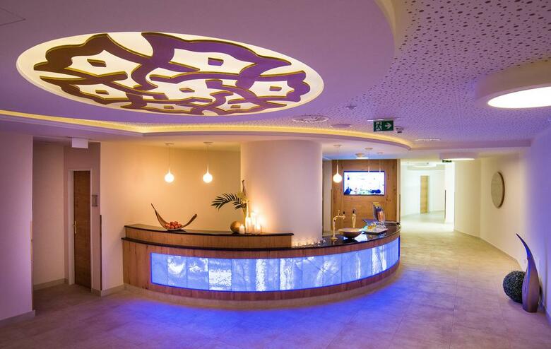 Hotel �sterreichischer Hof
