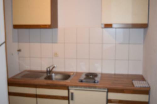 Hostal Pension Caf� Papke