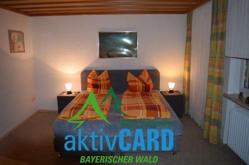 Hostal Pension Caf� Papke