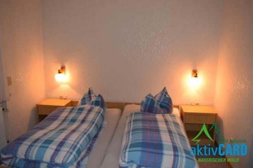 Hostal Pension Caf� Papke