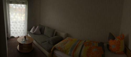 Hostal Pension Caf� Papke
