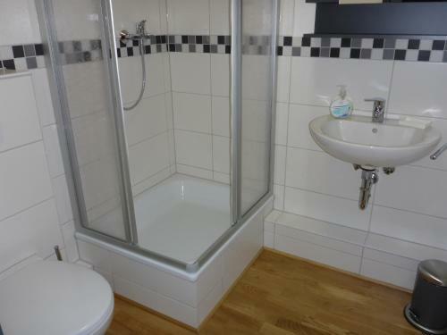 City Apartment Karlsruhe Inner City