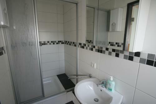 City Apartment Karlsruhe Inner City