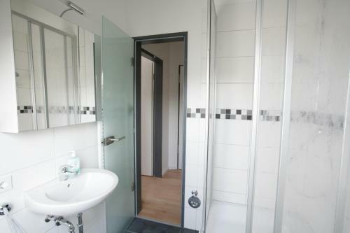 City Apartment Karlsruhe Inner City