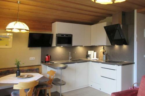 Apartamento An Der Via Claudia Augusta