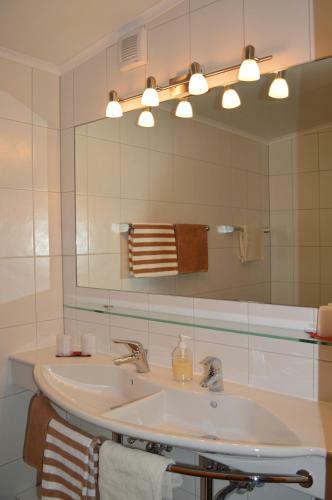 Apartamento An Der Via Claudia Augusta