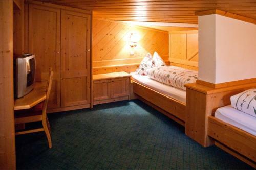 Hotel-gasthof "zur M�hle"