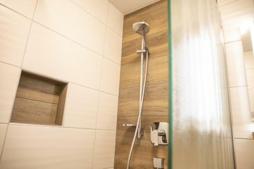 Hotel-gasthof "zur M�hle"