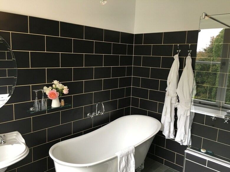 Bed & Breakfast Boscobel Of Tasmania