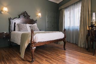 Hostal Sao Jose