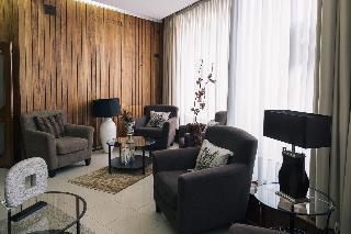Hostal Sao Jose