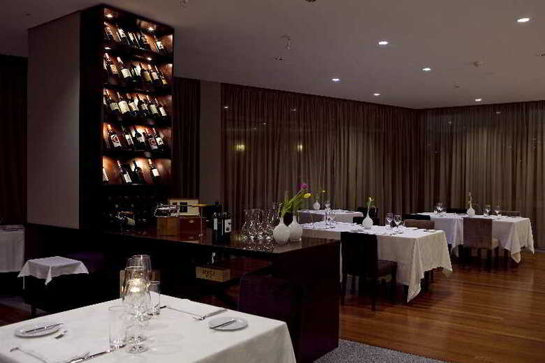 Hotel Lamego
