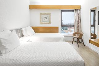 Hotel Sinerama