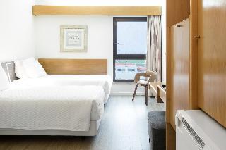 Hotel Sinerama
