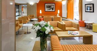 Hotel Sinerama