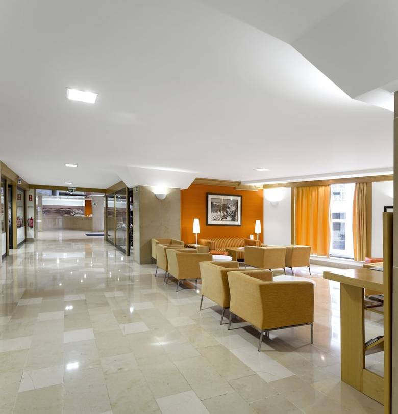 Hotel Sinerama