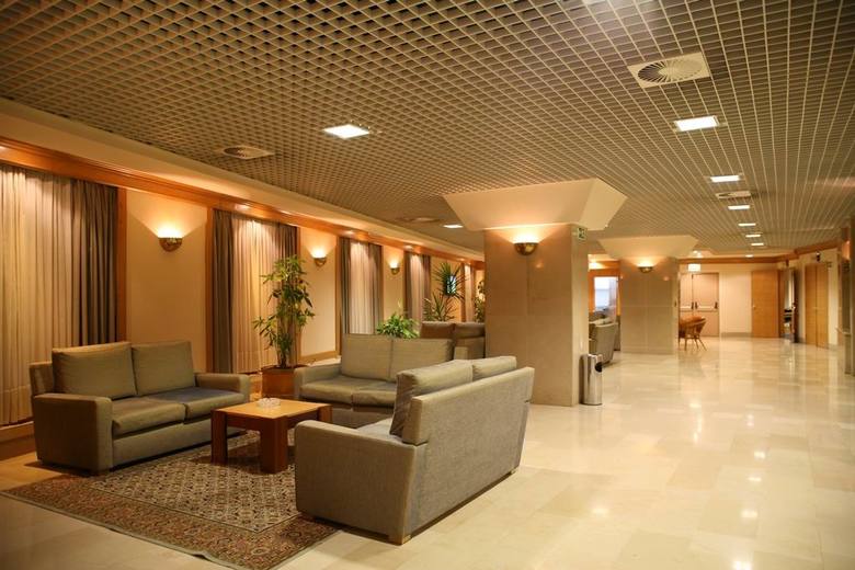 Hotel Sinerama