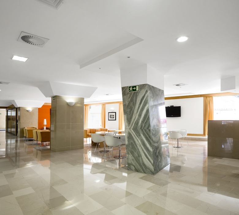 Hotel Sinerama