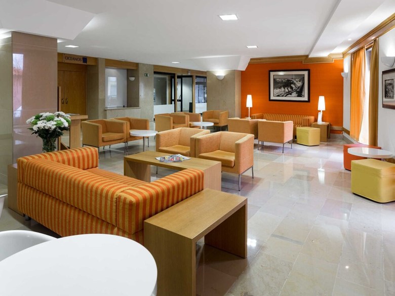Hotel Sinerama
