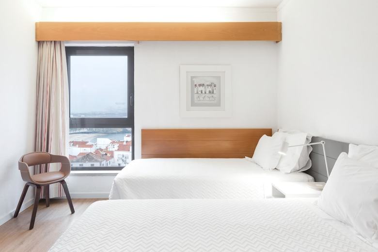 Hotel Sinerama
