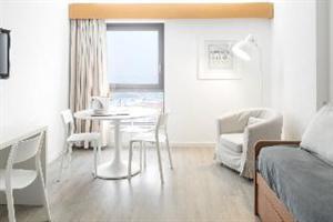 Hotel Sinerama