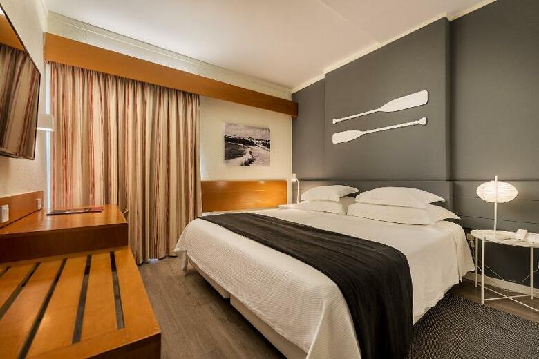 Hotel Sinerama