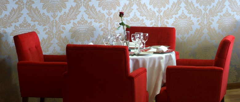 Hotel Tivoli Coimbra