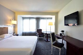 Hotel Tivoli Coimbra