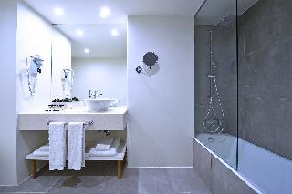 Hotel Tivoli Coimbra