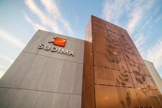 Sudima Hotel Christchurch Airport