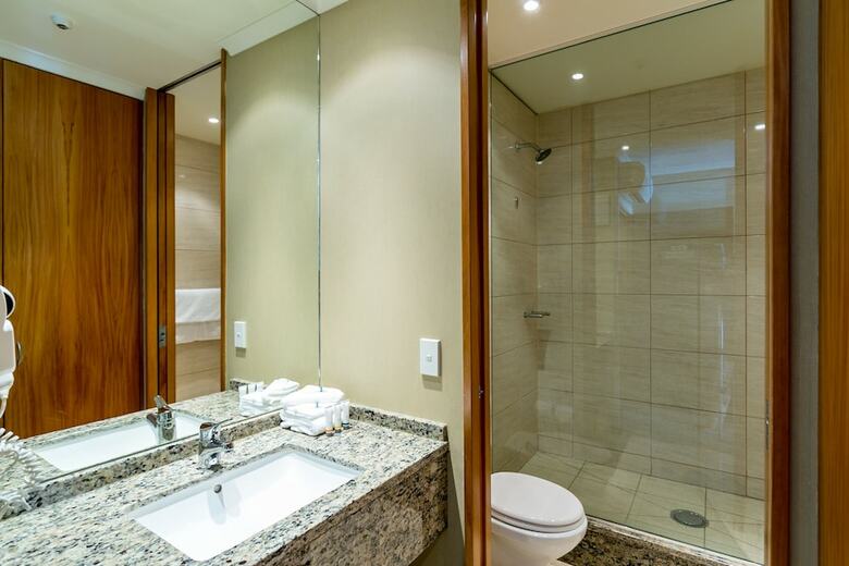 Quality Hotel Plymouth International