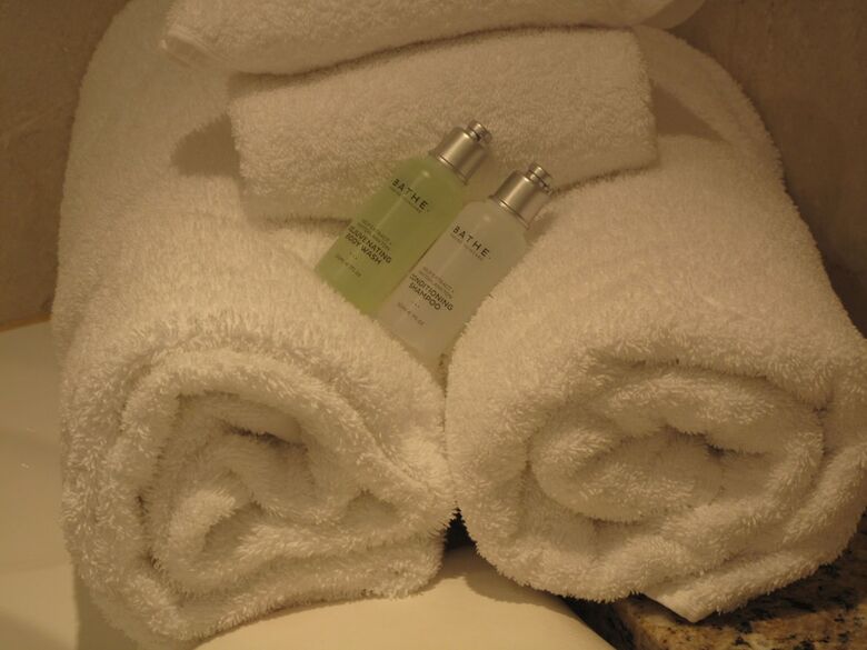 Quality Hotel Plymouth International