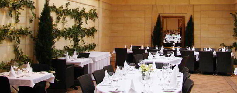 Quality Hotel Plymouth International