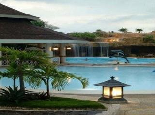 Hotel Waterfront