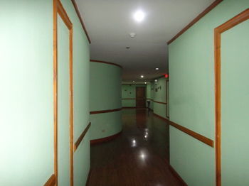 Hotel Holiday Plaza