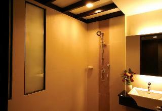 Hotel Ananta Burin Resort