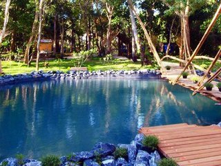 Hotel Alis