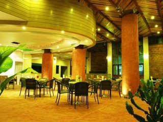 Hotel Alis