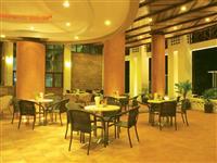Hotel Alis
