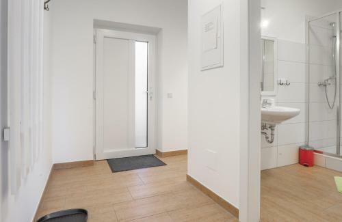 Apartamento Appartements Dalila - Penthouse
