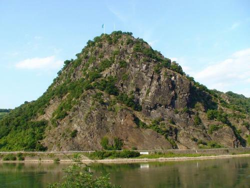 Hostal Hotel Ohm Patt