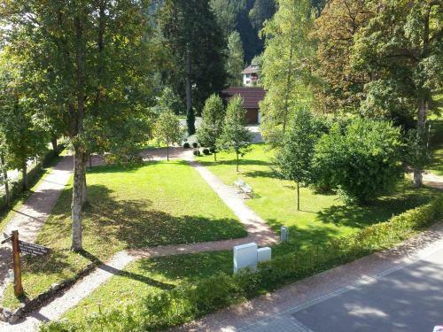 Hotel Waldeck