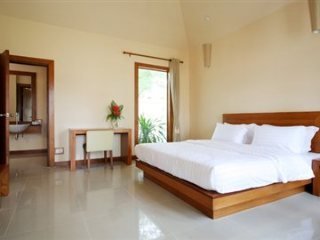 Hotel Nantra De Deluxe