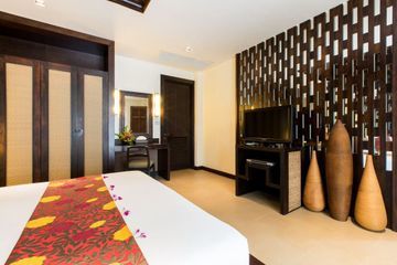 Hotel Anyavee Tubkaek Beach Resort