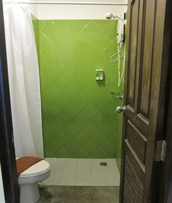 Hotel Krabi Cozy Place