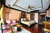 Hotel Aonang Ayodhaya Beach Resort And Spa