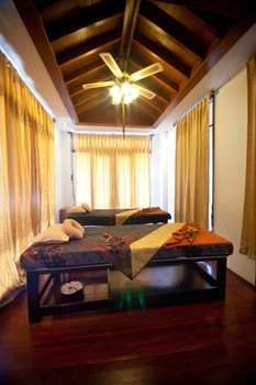 Hotel Railay Bay Resort And Spa