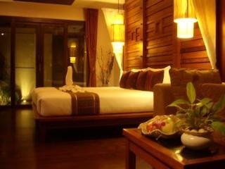 Hotel Railay Village Resort