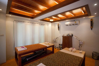 Hotel Railay Village Resort